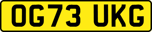 OG73UKG