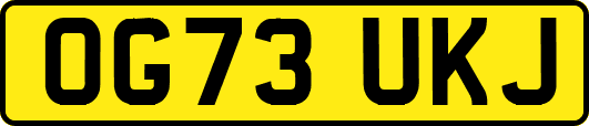 OG73UKJ