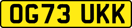 OG73UKK
