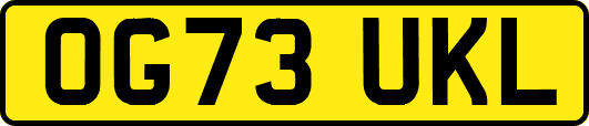 OG73UKL
