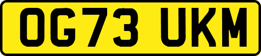 OG73UKM