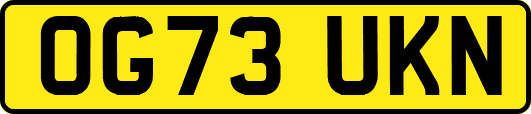 OG73UKN