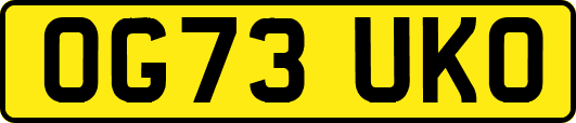 OG73UKO