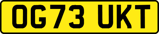 OG73UKT