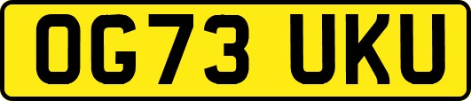 OG73UKU
