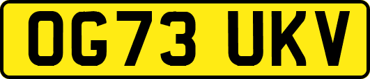 OG73UKV