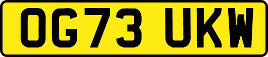 OG73UKW