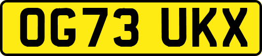 OG73UKX