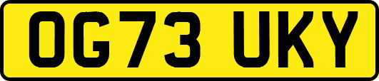 OG73UKY