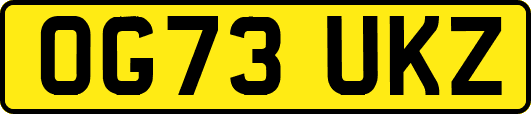 OG73UKZ