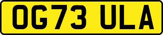 OG73ULA