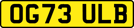 OG73ULB