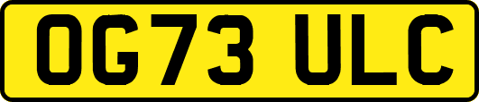 OG73ULC