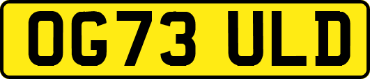 OG73ULD