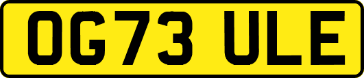 OG73ULE
