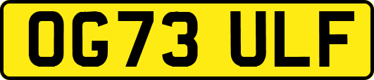OG73ULF
