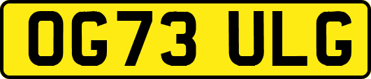OG73ULG