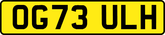 OG73ULH