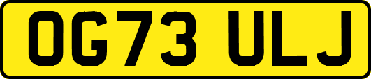 OG73ULJ