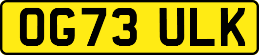 OG73ULK