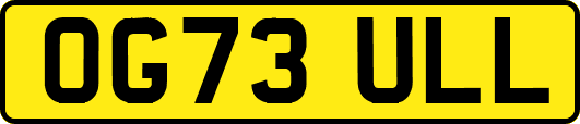 OG73ULL
