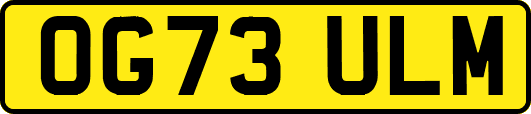 OG73ULM