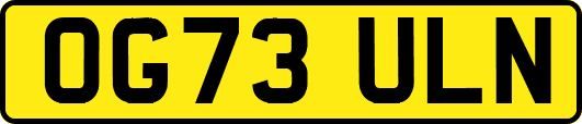 OG73ULN