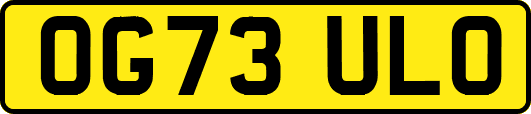 OG73ULO