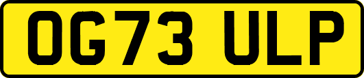 OG73ULP