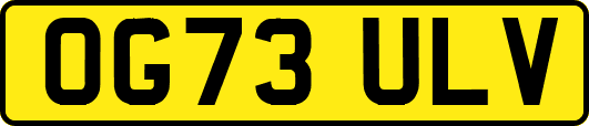 OG73ULV
