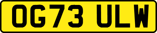 OG73ULW