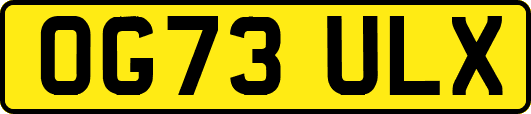 OG73ULX