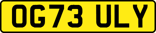 OG73ULY