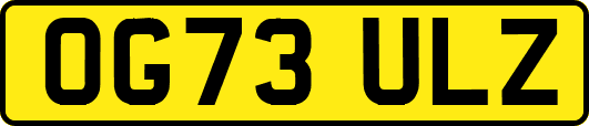 OG73ULZ