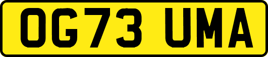 OG73UMA