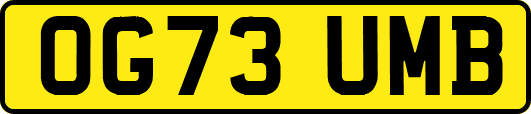 OG73UMB