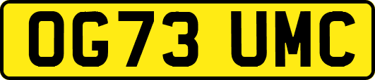 OG73UMC