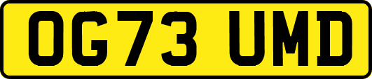 OG73UMD