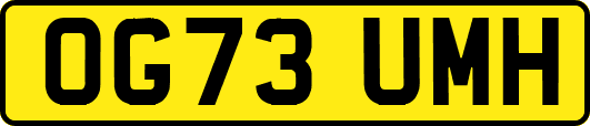 OG73UMH