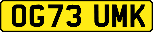 OG73UMK