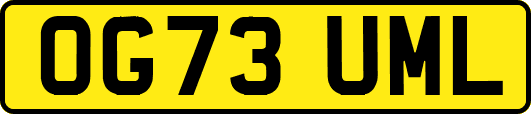 OG73UML