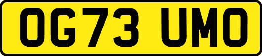 OG73UMO