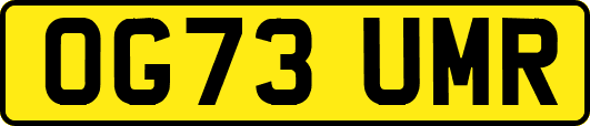 OG73UMR