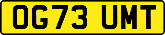 OG73UMT