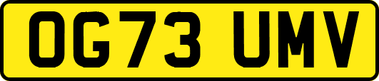 OG73UMV