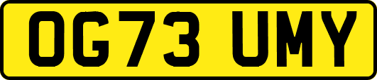 OG73UMY