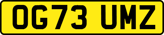 OG73UMZ
