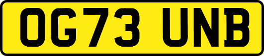 OG73UNB