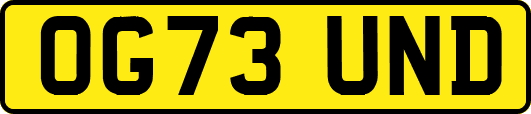 OG73UND