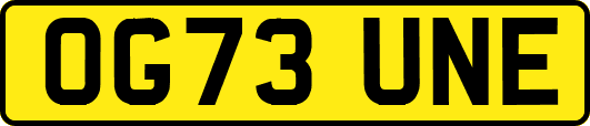 OG73UNE